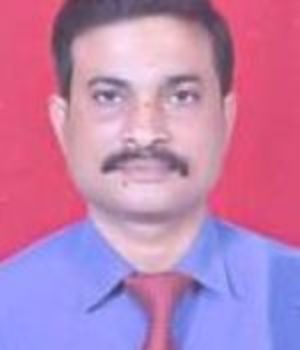 There is an image here